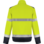 Multinorm Warnschutzjacke Etna