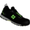 Scarpa da lavoro Caracas Glow S1P ESD