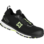 Scarpa da lavoro Caracas Glow S1P ESD