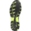 Scarpa da lavoro Caracas Glow S1P ESD