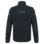 Thermojacke Fusion marineblau
