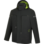 Winterjacke Fusion anthrazit