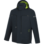 Giacca invernale Fusion blu
