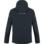 Giacca invernale Fusion blu