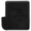 Batteria di ricambio Gilet Prometeus