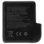 Batteria di ricambio Gilet Prometeus