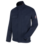 Arbeitsjacke Star Cotton dunkelblau