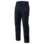 Arbeitshose Star Cotton dunkelblau