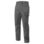 Arbeitshose Star Cotton grau