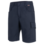 Bermuda Star Cotton dunkelblau