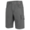 Bermuda Star Cotton grau