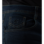 Jeans da lavoro multitasche Stretch