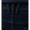 Jeans da lavoro multitasche Stretch