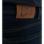 Jeans da lavoro multitasche Stretch