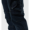 Jeans da lavoro multitasche Stretch