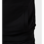 Sweatshirt mit Reißverschluss X-Finity carbon