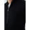 Sweatshirt mit Reißverschluss X-Finity carbon