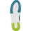 Sicherheitsschuhe Carbon 290 S1PL SR FO ESD