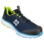 Sicherheitsschuhe Carbon 290 S1PL SR FO ESD
