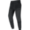 Jogging-Hose Fusion Anthrazit