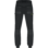 Jogging-Hose Fusion Anthrazit