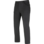 Arbeitshose Fusion anthrazit