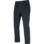 Arbeitshose Fusion blau