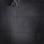 Giacca imbottita Star Cotton nera