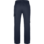 Pantalone da lavoro imbottito Star Cotton blu scuro