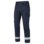 Pantalone da lavoro Reflex Star CP blu