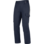 Pantalone da donna Star CP blu