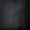 Winterhose Star Cotton schwarz