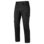 Winterhose Star Cotton schwarz