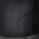 Pantalone da lavoro imbottito Star Cotton grigio