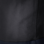 Pantalone da lavoro imbottito Star Cotton blu scuro