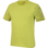 T-Shirt Fusion lime