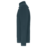 Felpa X-Finity navy