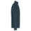 Felpa X-Finity navy