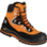 Scarpe antinfortunistiche Terax S7S