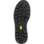 Scarpe antinfortunistiche Terax S7S