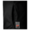 Winter Weste Star Cotton schwarz