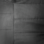 Weste Star Cotton grau