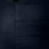 Weste Star Cotton dunkelblau