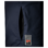 Weste Star Cotton dunkelblau
