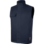 Weste Star Cotton dunkelblau
