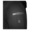 Winterjacke Fusion anthrazit
