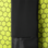 Winterjacke Fusion anthrazit