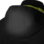 Winterjacke Fusion anthrazit