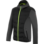 Giacca da lavoro Hybrid Evolution antracite