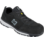 Scarpa antinfortunistica bassa Caracas S3 nera